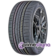 Tracmax X-privilo RS01+ 285/50 R20 116W XL