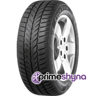 Viking FourTech 165/70 R14 81T