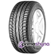 Barum Bravuris 195/65 R14 89H