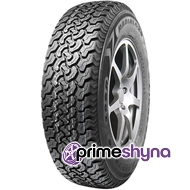 Leao Radial 620 185 R14C 102/100Q