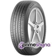 Barum Bravuris 3HM 245/40 R18 93Y FR