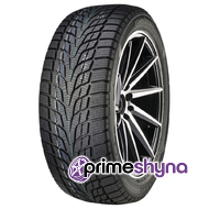 Comforser CF930 225/55 R17 101H XL
