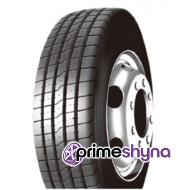 Doublestar F-ONE (рулевая) 315/80 R22.5 154/151L