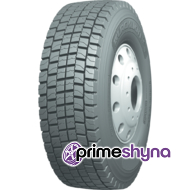 BlackLion BD175 (ведущая) 315/80 R22.5 156/153L PR20