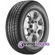 Barum Bravuris 4x4 235/60 R16 100H
