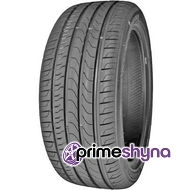 Farroad FRD866 225/55 R19 99V Run Flat