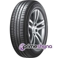 Hankook Kinergy Eco 2 K435 205/55 R16 91H