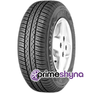 Barum Brillantis 175/65 R13 80T