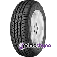 Barum Brillantis 2 185/70 R13 86T