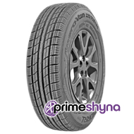 Premiorri Vimero-Van 225/70 R15C 112/110R