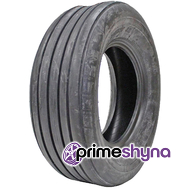 Alliance Rib Implement I-1 (с/х) 11.00 R15 113B PR8 TL