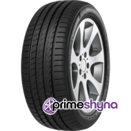 Tristar Sportpower 2 235/45 ZR18 98Y XL