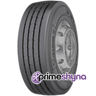 Barum BT200 R (прицепная) 215/75 R17.5 135/133K