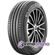 Michelin Primacy 4 225/55 R18 102Y XL AO1