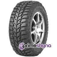 LingLong CROSSWIND M/T 245/75 R16 120/116Q