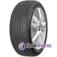 Hankook Winter i*cept evo2 W320B 245/45 R18 100V XL HRS 