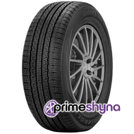 Triangle AdvanteX SUV TR259 215/70 R16 100H