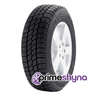 Sebring Van Winter 201 215/65 R16C 109/107R (под шип)