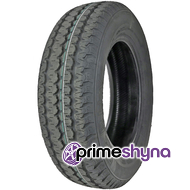 Barum Cargo OR56 195/70 R15 97T Reinforced