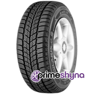 Barum Polaris 2 205/50 R16 87H