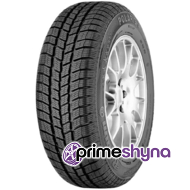 Barum Polaris 3 185/70 R14 88T
