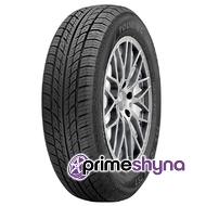 Tigar Touring 195/70 R14 91H