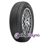 Orium Touring 175/70 R13 82T