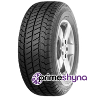 Barum SnoVanis 2 195/75 R16C 107/105R