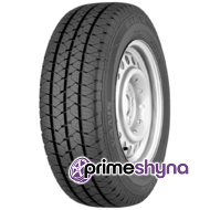 Barum Vanis 175/75 R16C 101/99R