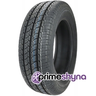 Barum Vanis 2 215/60 R16C 103/101T