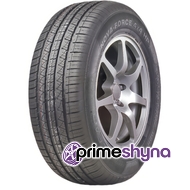 Leao Nova-Force 4x4 HP 235/50 R18 97V