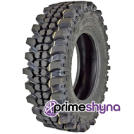 Collins (наварка) Breaker MT/R 225/70 R16 103S