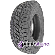 Collins (наварка) RANGER A/T 235/60 R18 103H