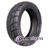 Kenda K701 130/70 R17 62R
