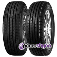 Achilles Desert Hawk H/T2 235/55 R18 104H XL