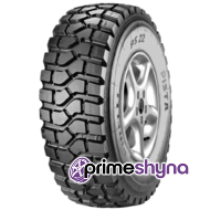 Pirelli PS 22 (ведущая) 335/80 R20 149K