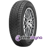 Taurus Touring 155/80 R13 79T
