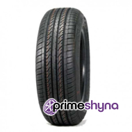 Wanli SP118 185/70 R14 88T