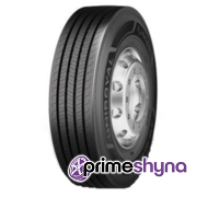 Uniroyal FH40 (рулевая) 225/75 R17.5 129/127M