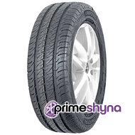 Uniroyal RainMax 3 185/80 R14C 102/100R