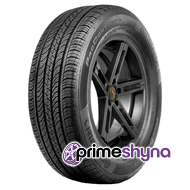 Continental ProContact TX 185/50 R16 81H