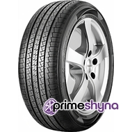 Sunny Flash SAS028 215/55 R18 95V