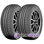 Marshal MH12 205/60 R14 88H