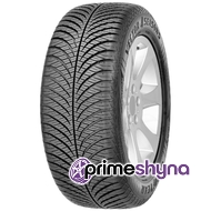 Goodyear Vector 4 Seasons SUV Gen-2 215/55 R18 99V XL