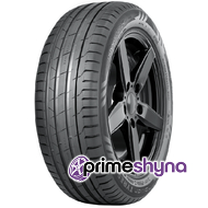 Nokian Hakka Black 2 SUV 265/45 ZR20 108Y XL