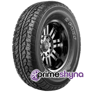 Aplus A929 A/T 235/70 R16 106T