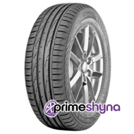 Nokian Hakka Blue 2 SUV 215/55 R18 99V XL