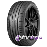 Nokian Hakka Black 2 275/35 R20 102Y XL
