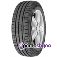 BFGoodrich Activan 215/60 R16C 103/101T