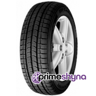 BFGoodrich Activan Winter 195/65 R16C 104/102R